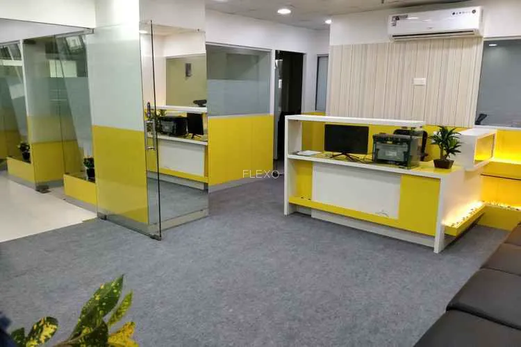trios coworking hinjewadi hinjewadi coworking space 202_775686.webp