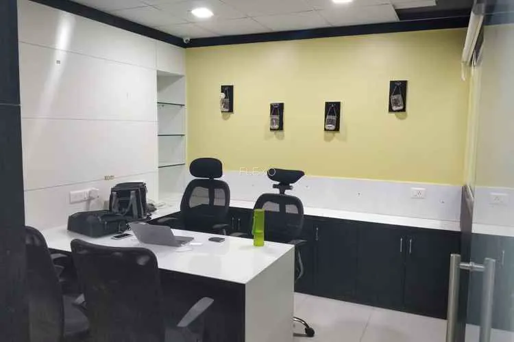trios coworking hinjewadi hinjewadi coworking space 202_792106.webp