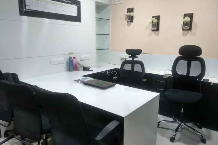 trios coworking hinjewadi hinjewadi coworking space 202_908898.webp