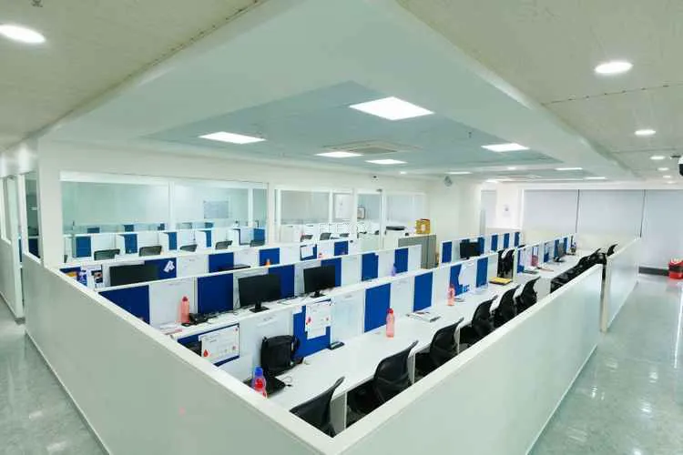 trios coworking baner baner coworking space 2021_116414.webp