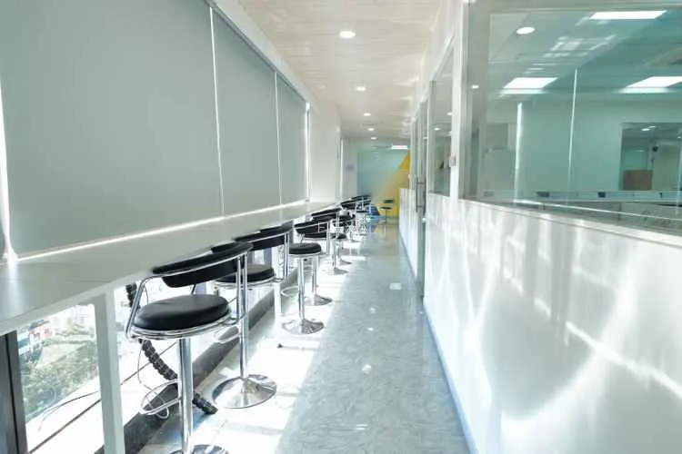 trios coworking baner baner coworking space 2021_206468.webp