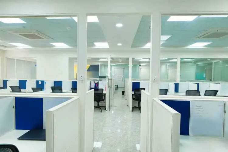 trios coworking baner baner coworking space 2021_208158.webp