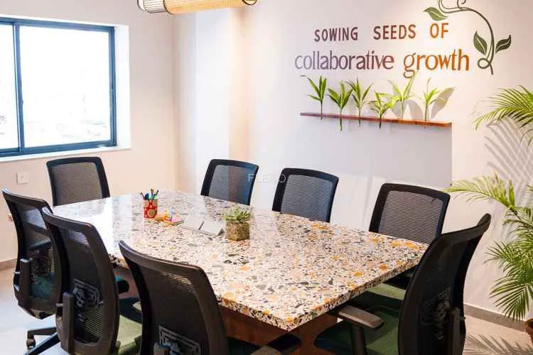greencove coworking park street park street coworking space 2023_512155.webp