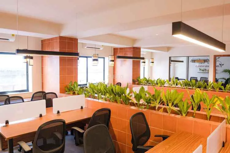 greencove coworking park street park street coworking space 2023_670691.webp