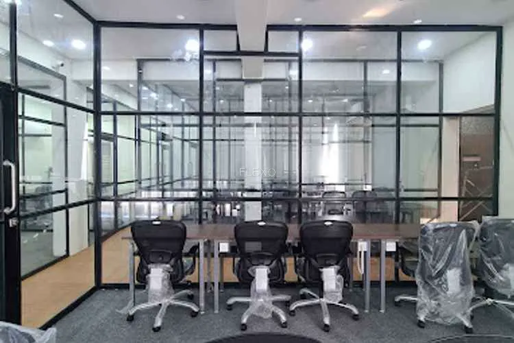 raw coworking vaishali nagar vaishali nagar coworking space 2024_113379.webp