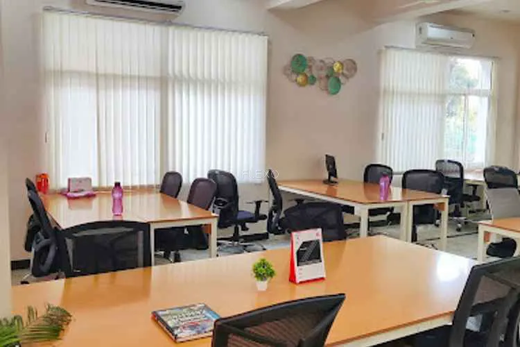 raw coworking vaishali nagar vaishali nagar coworking space 2024_230782.webp