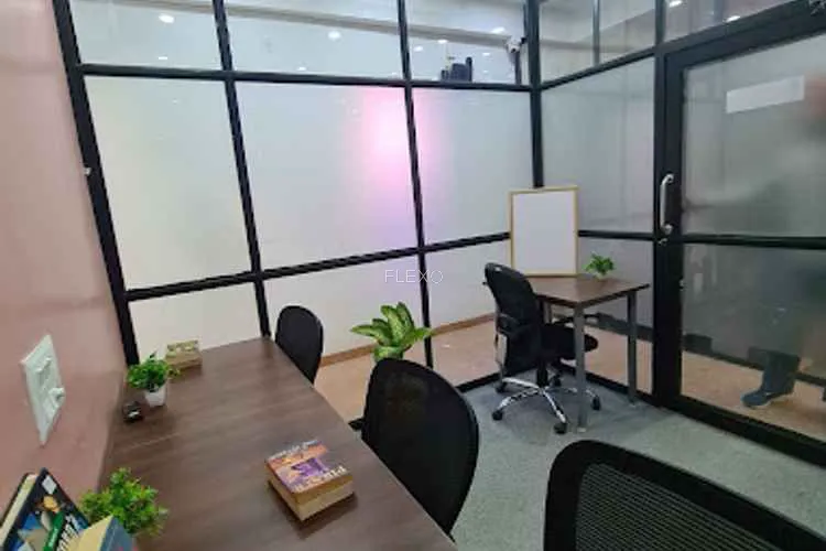 raw coworking vaishali nagar vaishali nagar coworking space 2024_310519.webp