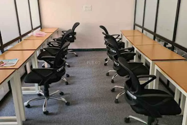 raw coworking vaishali nagar vaishali nagar coworking space 2024_477534.webp