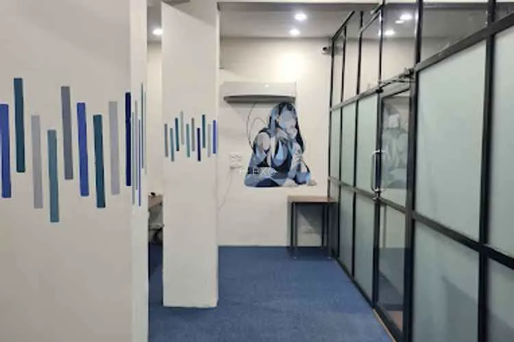 raw coworking vaishali nagar vaishali nagar coworking space 2024_527315.webp