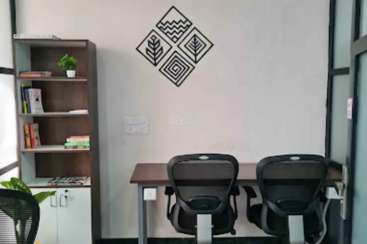 raw coworking vaishali nagar vaishali nagar coworking space 2024_571444.webp