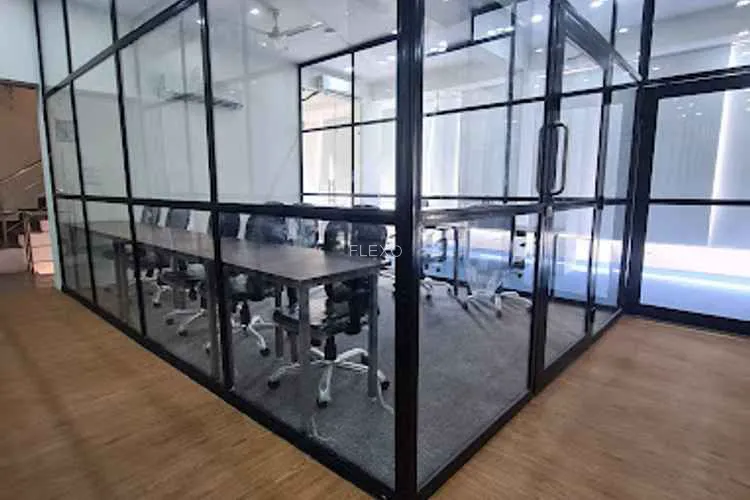 raw coworking vaishali nagar vaishali nagar coworking space 2024_676914.webp