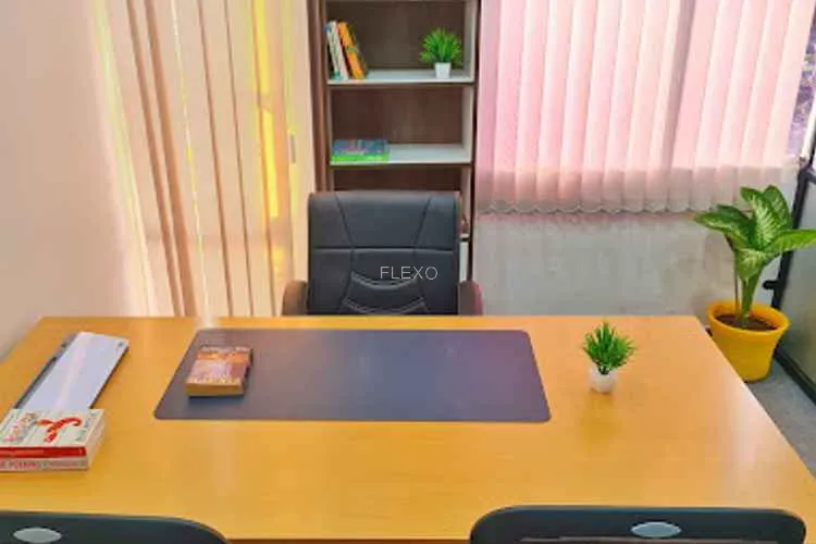 raw coworking vaishali nagar vaishali nagar coworking space 2024_716330.webp