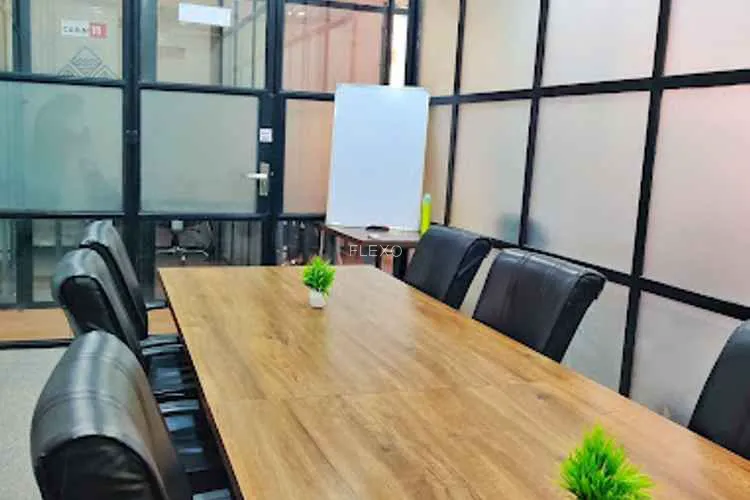 raw coworking vaishali nagar vaishali nagar coworking space 2024_978054.webp
