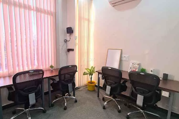 raw coworking mansarovar mansarovar coworking space 2025_170053.webp