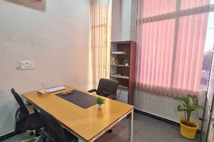raw coworking mansarovar mansarovar coworking space 2025_221639.webp