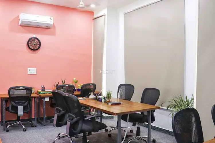 raw coworking mansarovar mansarovar coworking space 2025_262439.webp