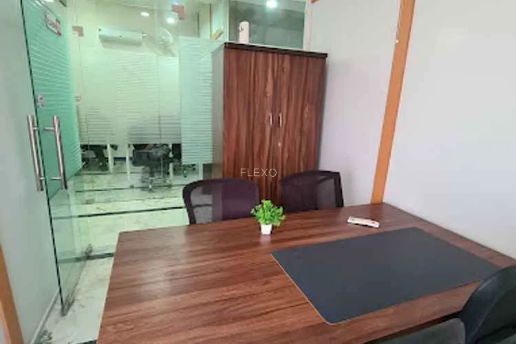 raw coworking mansarovar mansarovar coworking space 2025_680833.webp