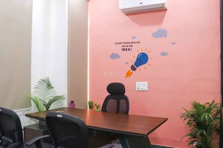 raw coworking mansarovar mansarovar coworking space 2025_762924.webp