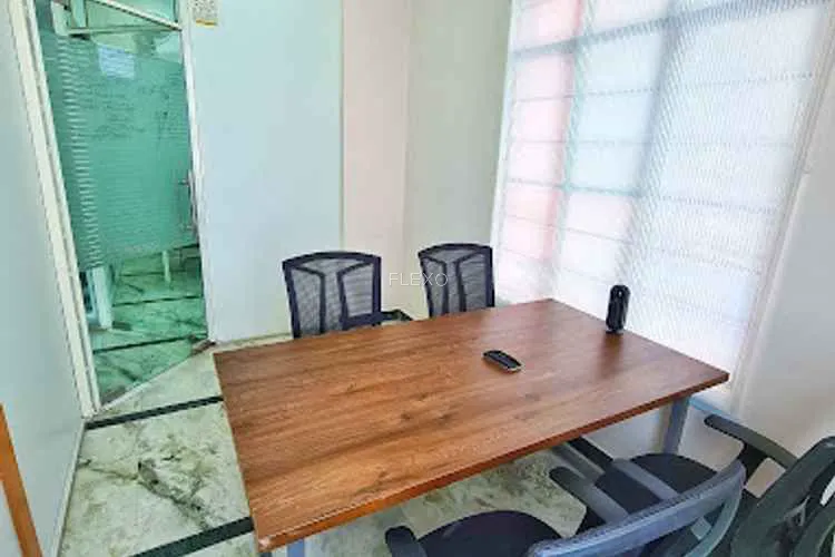 raw coworking mansarovar mansarovar coworking space 2025_772694.webp