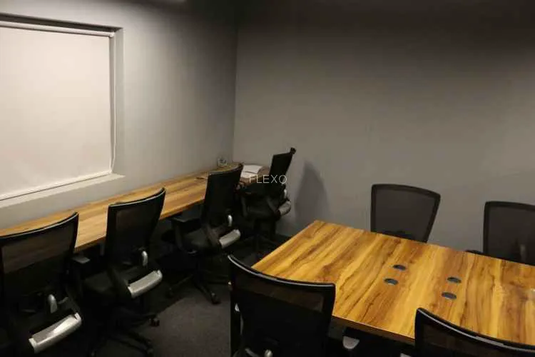 cokarma kondapur kondapur coworking space 2027_206180.webp
