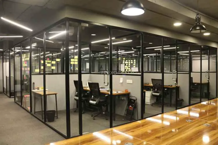 cokarma kondapur kondapur coworking space 2027_583891.webp