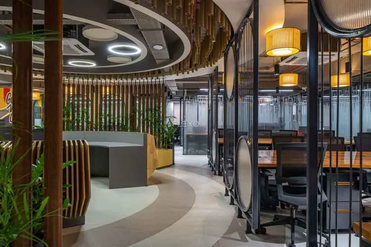 cokarma kondapur kondapur coworking space 2027_663881.webp