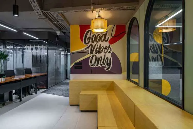 cokarma kondapur kondapur coworking space 2027_717305.webp