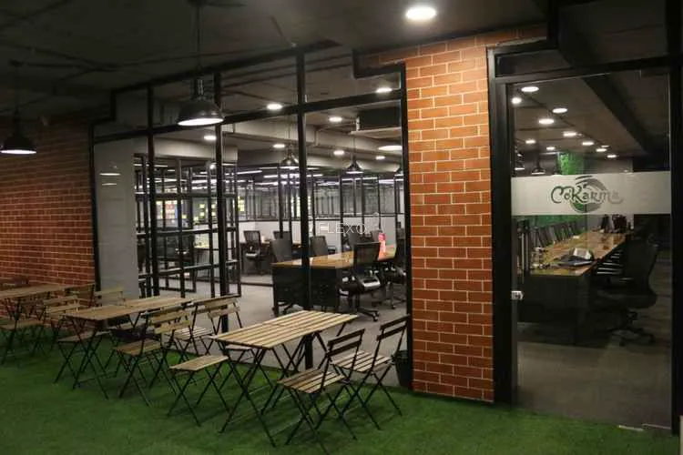 cokarma kondapur kondapur coworking space 2027_810780.webp