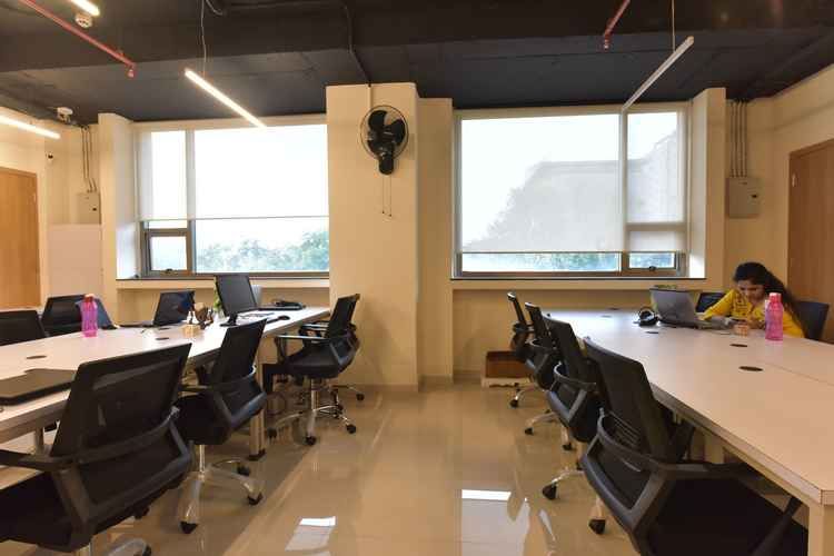 workcult coworking space viman nagar viman nagar coworking space 203_174258.jpeg
