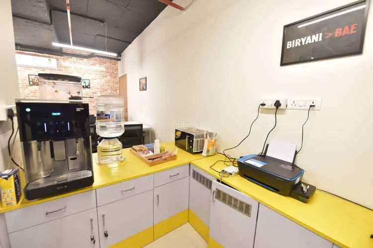workcult coworking space viman nagar viman nagar coworking space 203_234718.webp
