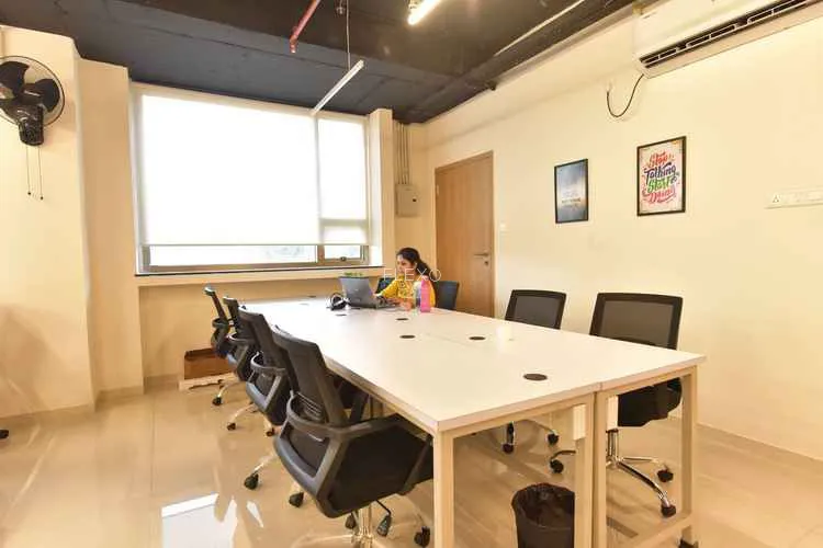 workcult coworking space viman nagar viman nagar coworking space 203_256734.webp