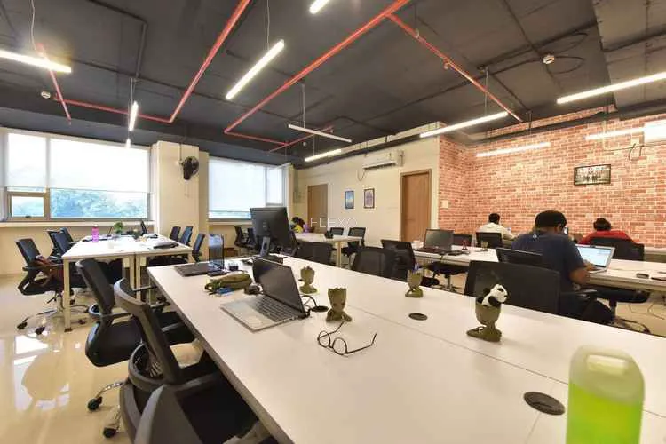 workcult coworking space viman nagar viman nagar coworking space 203_274196.webp