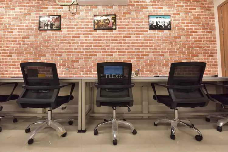 workcult coworking space viman nagar viman nagar coworking space 203_309762.webp