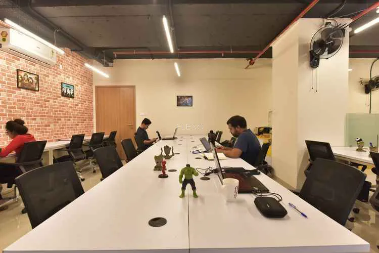 workcult coworking space viman nagar viman nagar coworking space 203_438483.webp