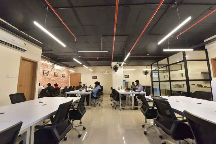 workcult coworking space viman nagar viman nagar coworking space 203_492785.webp