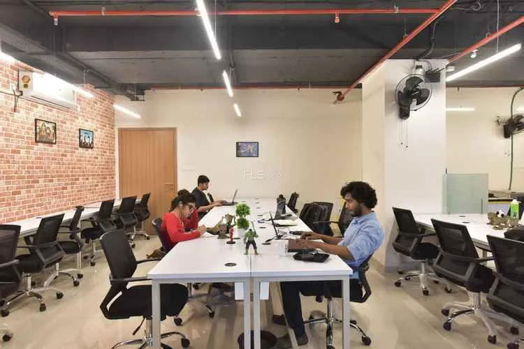 workcult coworking space viman nagar viman nagar coworking space 203_496952.webp