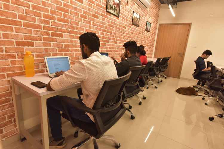 workcult coworking space viman nagar viman nagar coworking space 203_693640.jpeg