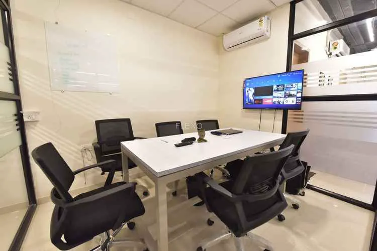 workcult coworking space viman nagar viman nagar coworking space 203_993153.webp