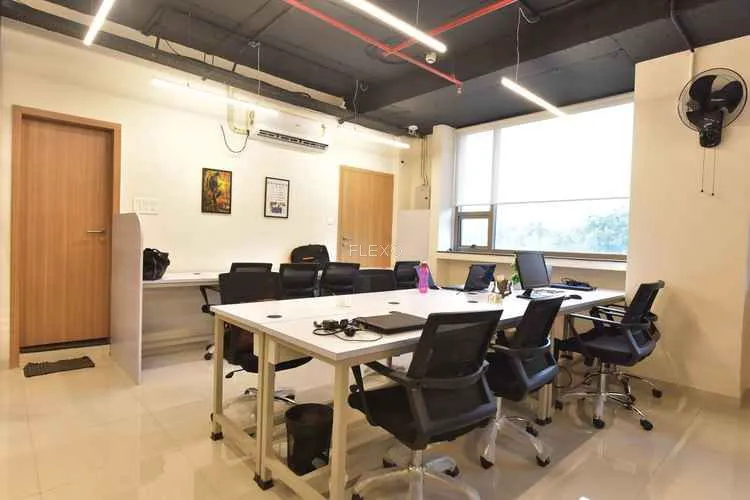 workcult coworking space viman nagar viman nagar coworking space 203_998958.webp