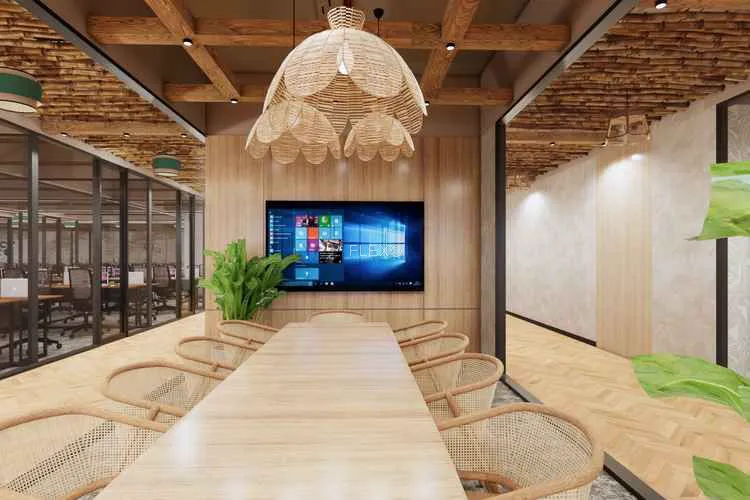 cokarma financial district financial district coworking space 2030_103238.webp