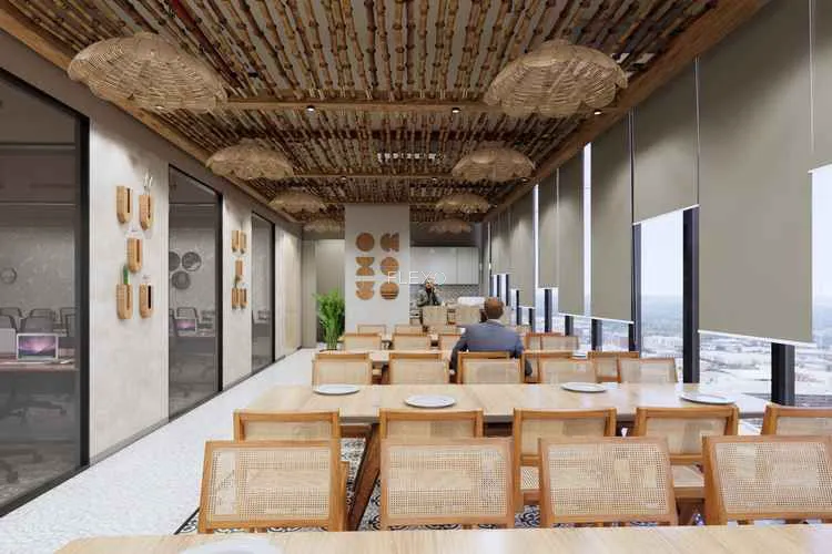 cokarma financial district financial district coworking space 2030_274600.webp