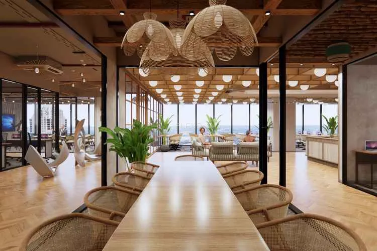 cokarma financial district financial district coworking space 2030_336328.webp