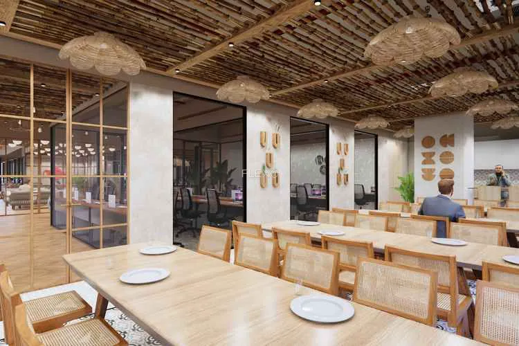 cokarma financial district financial district coworking space 2030_628173.webp
