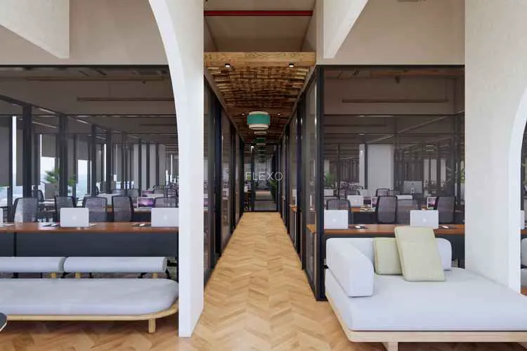 cokarma financial district financial district coworking space 2030_668575.webp