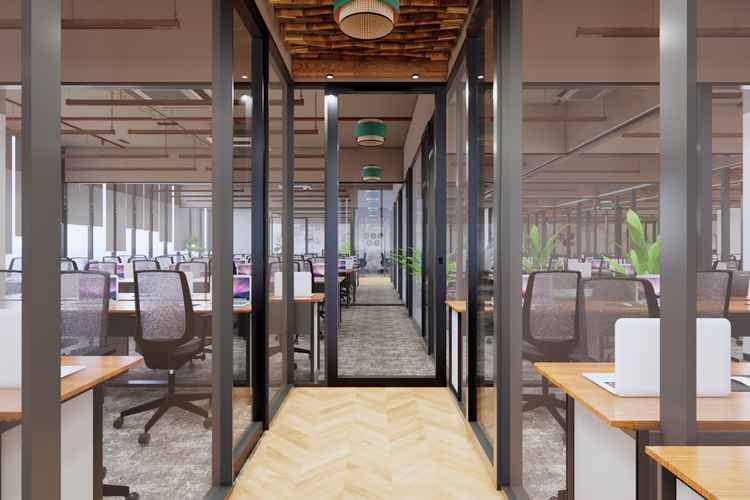 cokarma financial district financial district coworking space 2030_988249.jpeg