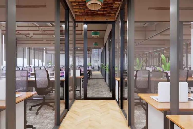 cokarma financial district financial district coworking space 2030_988249.webp