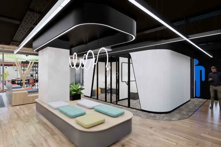 cokarma begumpet begumpet coworking space 2031_332981.webp