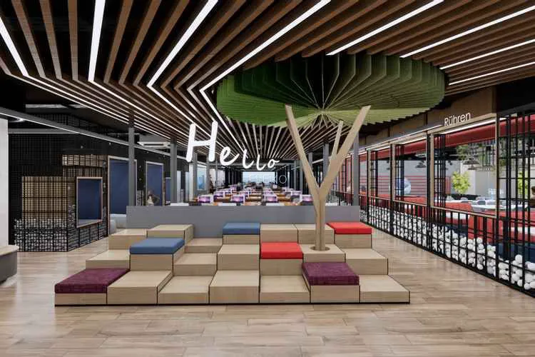 cokarma begumpet begumpet coworking space 2031_415349.webp