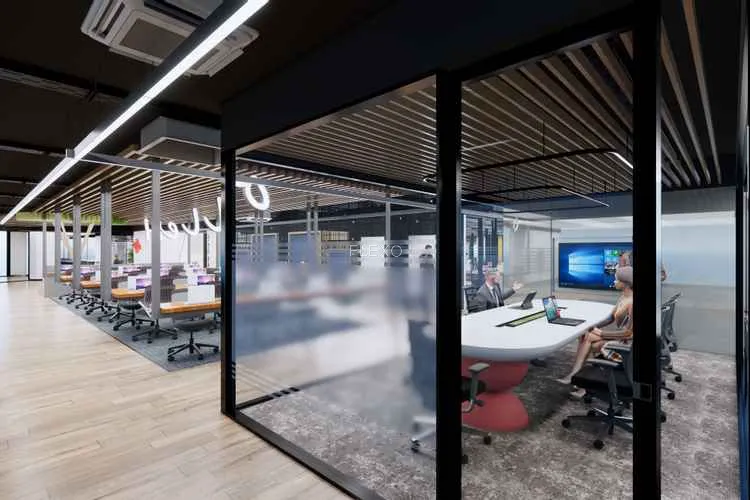 cokarma begumpet begumpet coworking space 2031_430774.webp