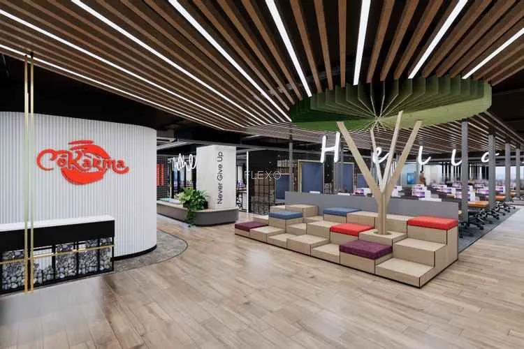 cokarma begumpet begumpet coworking space 2031_497519.webp
